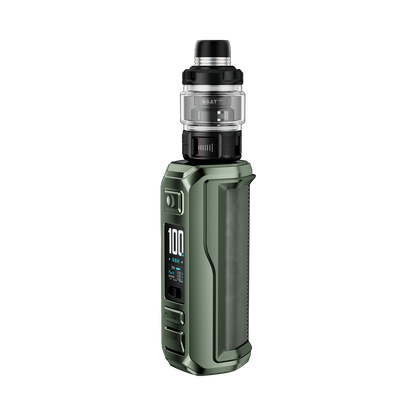 Voopoo Argus MT - Vape Kit