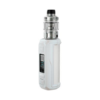 Voopoo Argus MT - Vape Kit