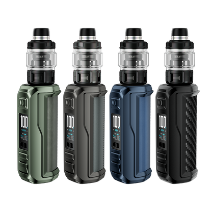 Voopoo Argus MT - Vape Kit