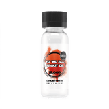 Cloud Chasers - Yo We All About Da Blood 30ml Concentrate by FLVRHAUS