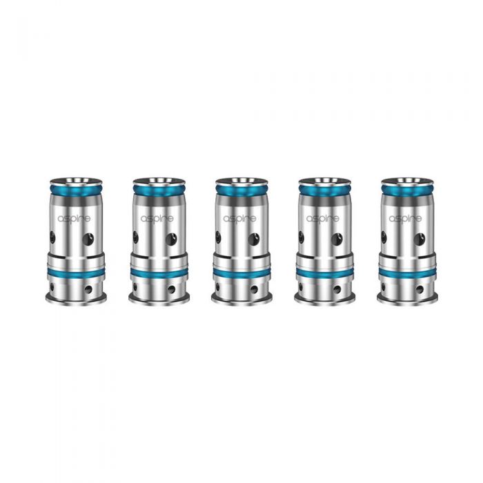 Aspire AVP Pro Coils