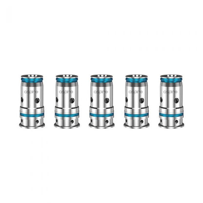 Aspire AVP Pro Coils