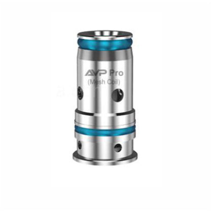 Aspire AVP Pro Coils