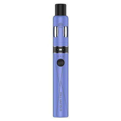 Innokin T18 2 Mini - Vape Kit