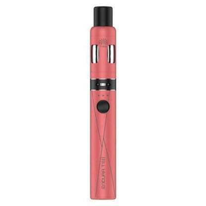 Innokin T18 2 Mini - Vape Kit