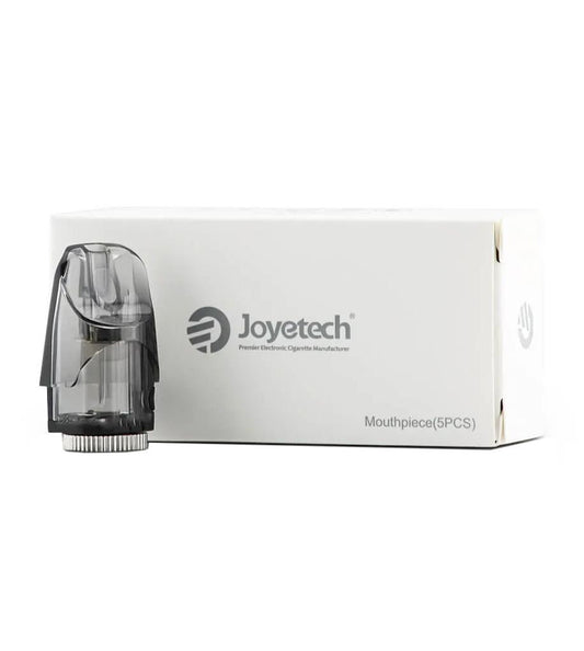 Joyetech Exceed Edge - Replacement Pod