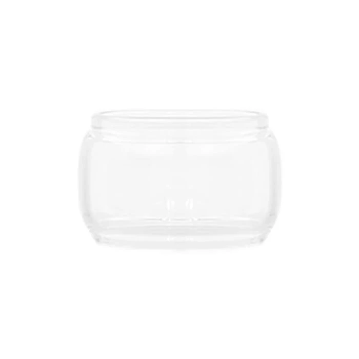 Freemax Fireluke - Glass - XL