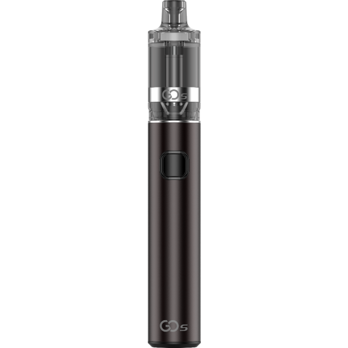 Innokin GO S - Vape Kit