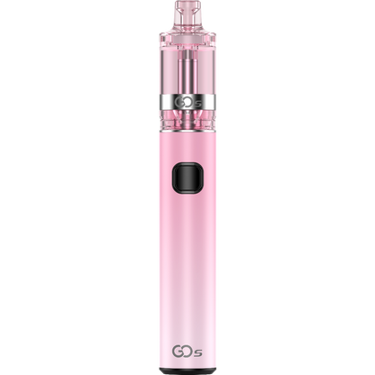 Innokin GO S - Vape Kit