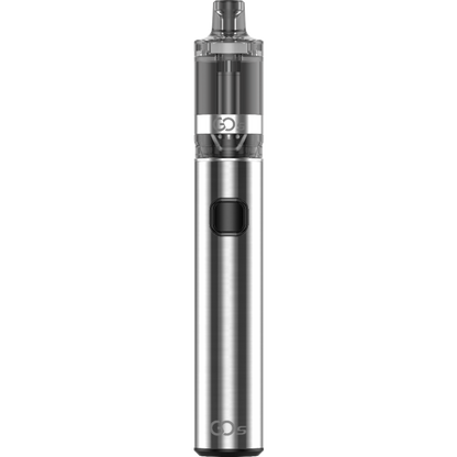 Innokin GO S - Vape Kit