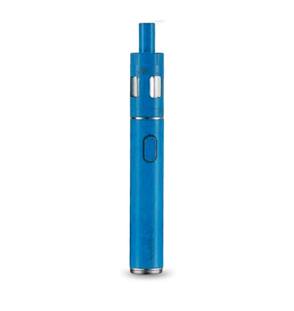 Innokin Endura T18E - Vape Kit