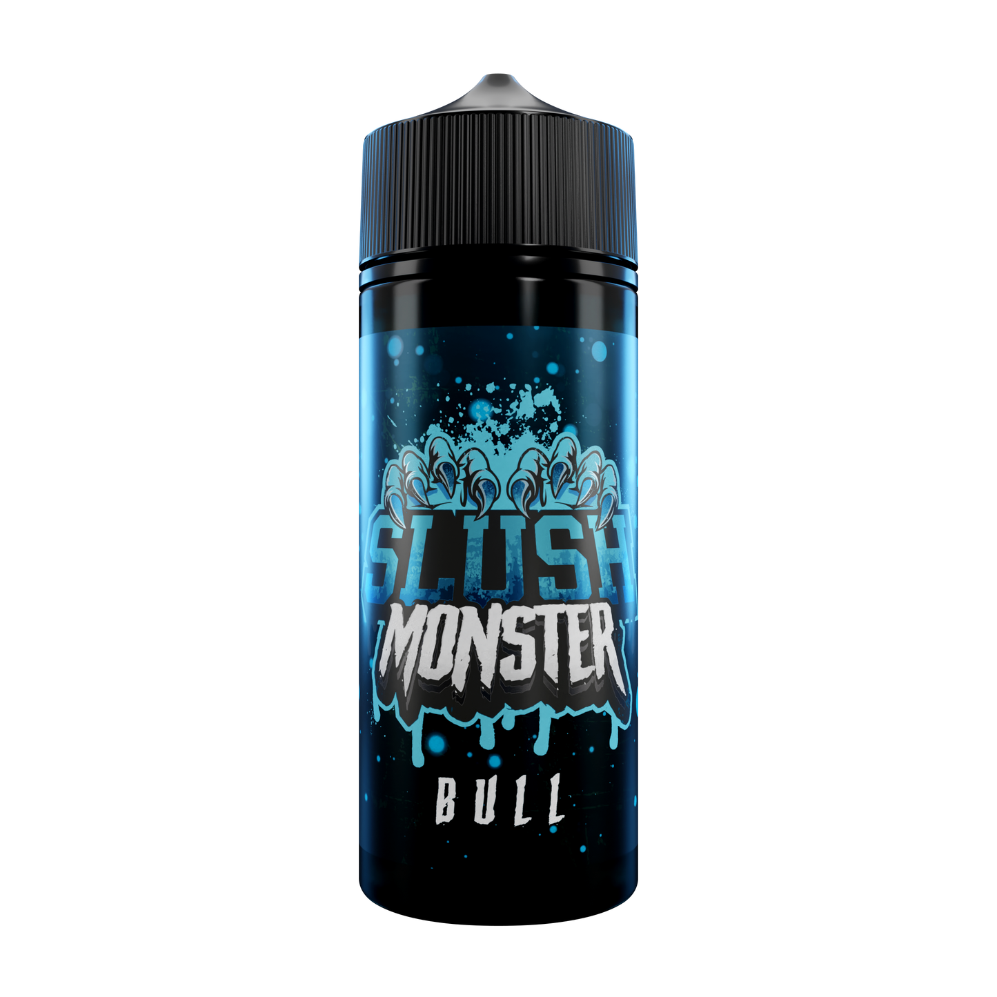 Slush Monster - Shortfill - 100ml