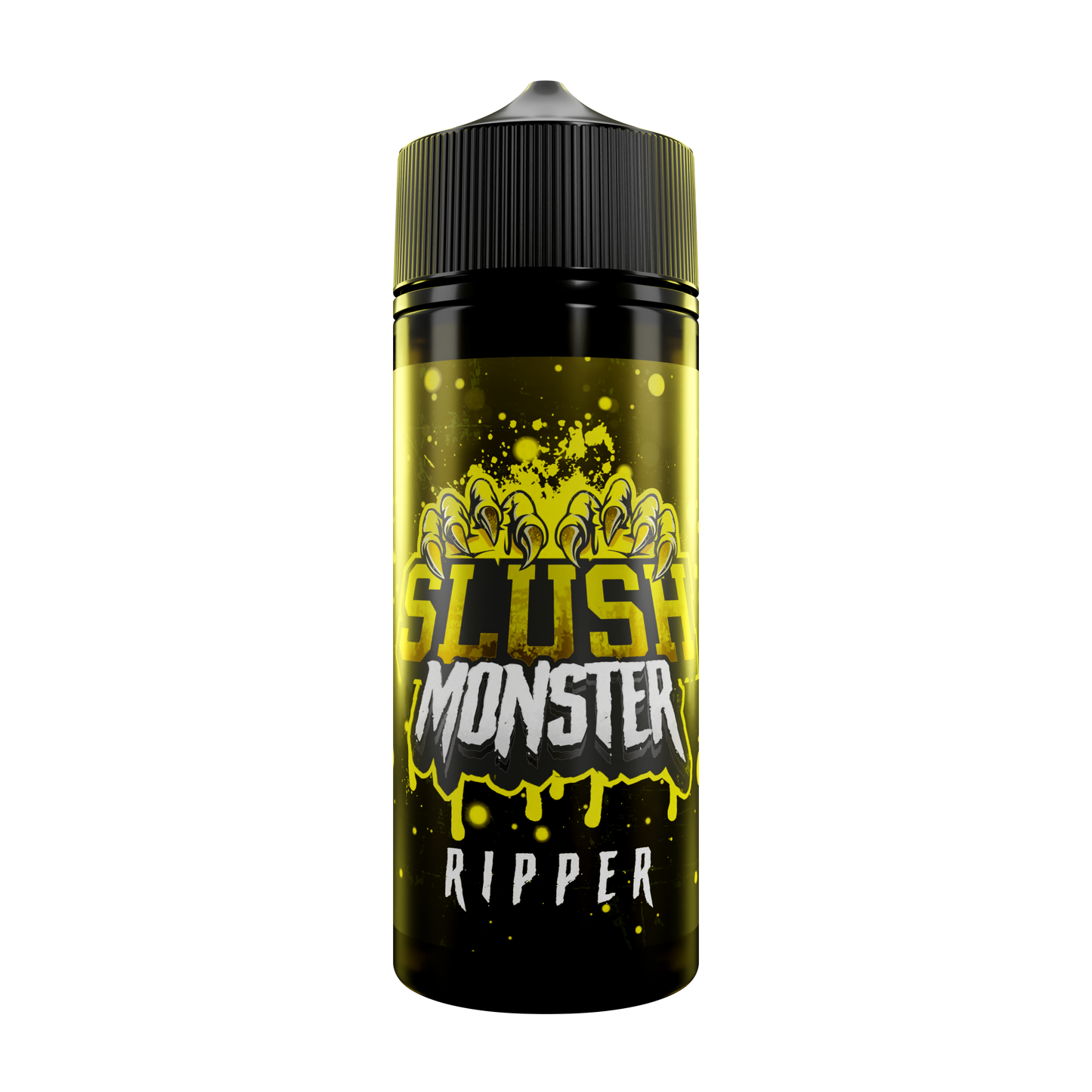 Slush Monster - Shortfill - 100ml