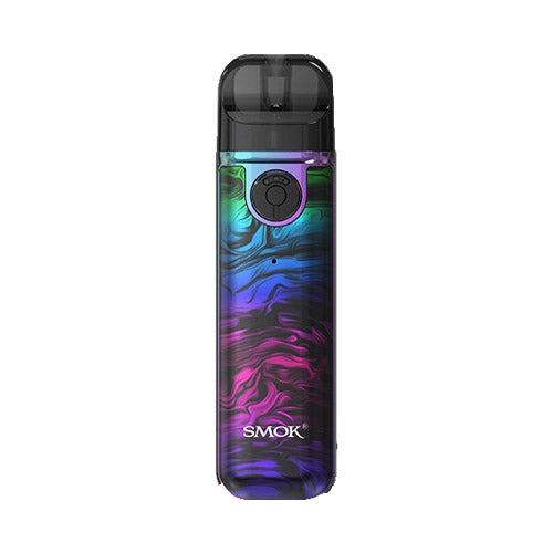 Smok Novo 4 Mini - Pod Kit