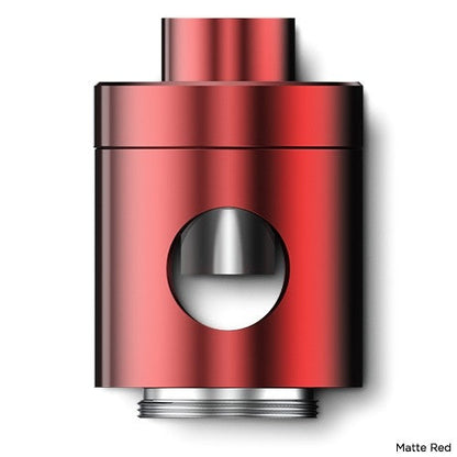 Smok The Stick R22 - Tank