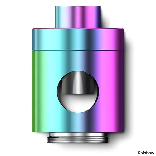 Smok The Stick R22 - Tank