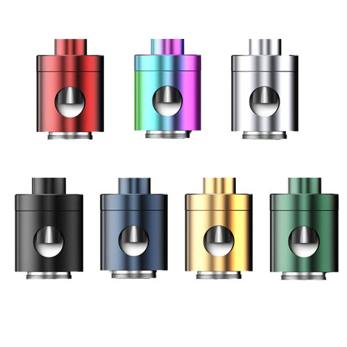 Smok The Stick R22 - Tank