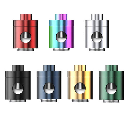Smok The Stick R22 - Tank