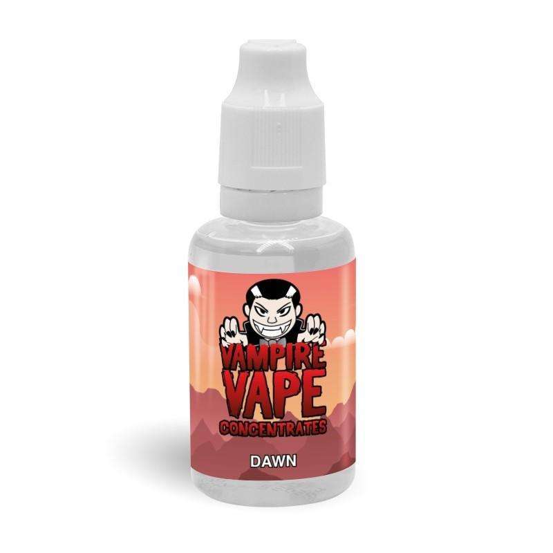 Vampire Vapes Concentrate - 30ml