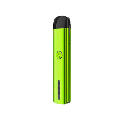 Uwell Caliburn G - Pod Kit