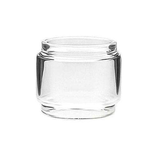 Uwell Nunchaku - Glass - XL